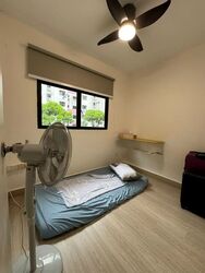 Blk 21 Hougang View (Hougang), HDB 4 Rooms #599730971